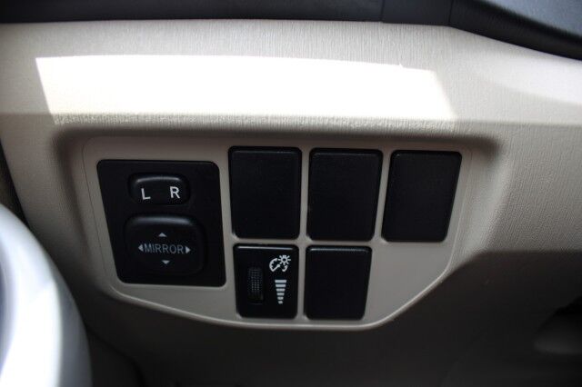 2014 Toyota Prius Four Melbourne FL