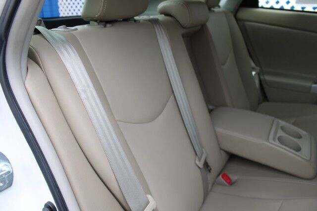 2014 Toyota Prius Four Melbourne FL
