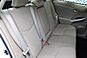 2014 Toyota Prius Four Melbourne FL