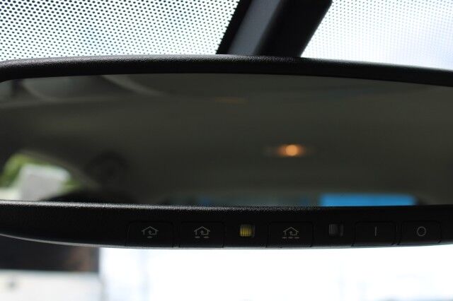 2014 Toyota Prius Four Melbourne FL