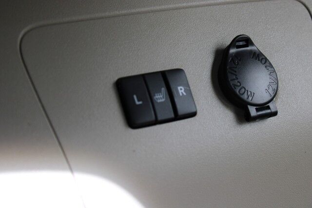 2014 Toyota Prius Four Melbourne FL