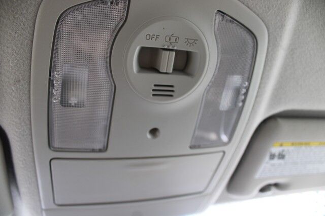 2014 Toyota Prius Four Melbourne FL