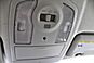 2014 Toyota Prius Four Melbourne FL