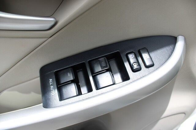 2014 Toyota Prius Four Melbourne FL