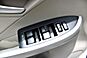 2014 Toyota Prius Four Melbourne FL