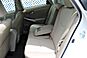 2014 Toyota Prius Four Melbourne FL
