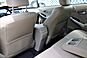 2014 Toyota Prius Four Melbourne FL