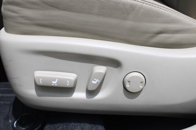 2014 Toyota Prius Four Melbourne FL