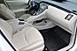 2014 Toyota Prius Four Melbourne FL