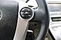 2014 Toyota Prius Four Melbourne FL
