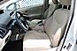 2014 Toyota Prius Four Melbourne FL