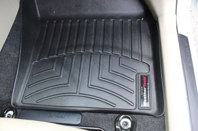2014 Toyota Prius Four Melbourne FL