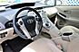 2014 Toyota Prius Four Melbourne FL