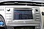 2014 Toyota Prius Four Melbourne FL