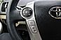 2014 Toyota Prius Four Melbourne FL