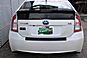 2014 Toyota Prius Four Melbourne FL