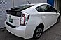 2014 Toyota Prius Four Melbourne FL