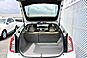 2014 Toyota Prius Four Melbourne FL