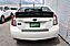 2014 Toyota Prius Four Melbourne FL