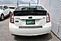 2014 Toyota Prius Four Melbourne FL