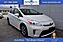 2014 Toyota Prius Four Melbourne FL