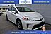 2014 Toyota Prius Four Melbourne FL