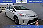 2014 Toyota Prius Four Melbourne FL