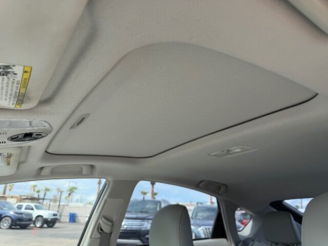 2014 Toyota Prius Four Mesa AZ