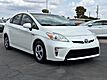 2014 Toyota Prius Four