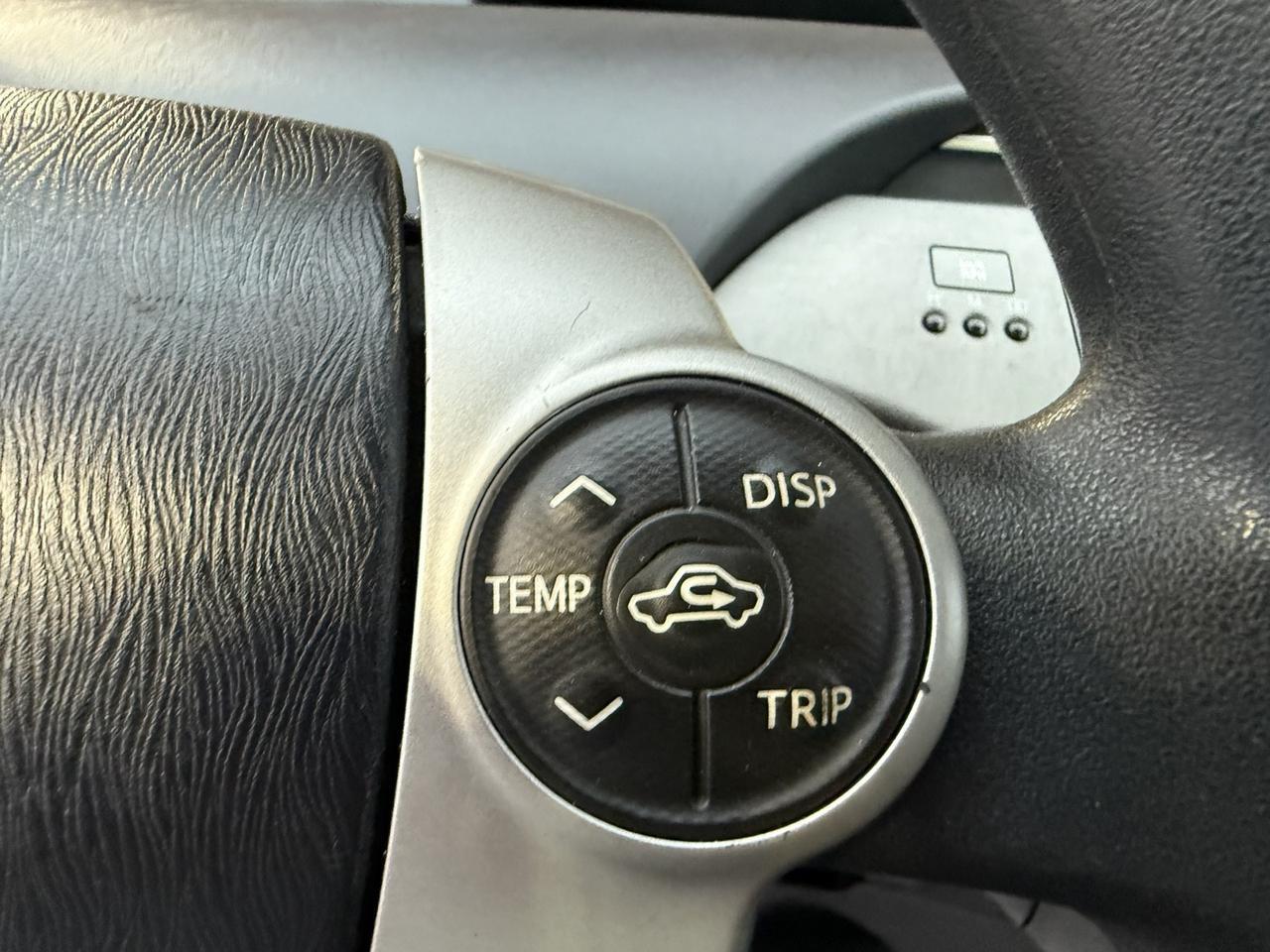 2014 Toyota Prius Four Hollywood FL