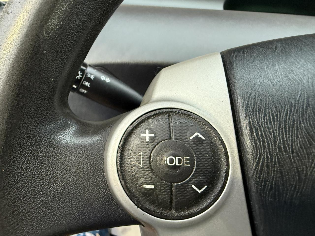 2014 Toyota Prius Four Hollywood FL