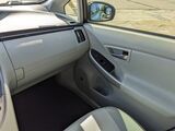 2014 Toyota Prius Four Oshkosh WI