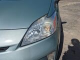 2014 Toyota Prius Four Oshkosh WI