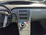 2014 Toyota Prius Four Oshkosh WI