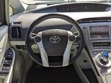 2014 Toyota Prius Four Oshkosh WI