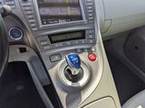 2014 Toyota Prius Four Oshkosh WI
