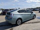 2014 Toyota Prius Four Oshkosh WI