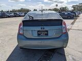 2014 Toyota Prius Four Oshkosh WI