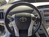 2014 Toyota Prius Four Oshkosh WI