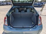 2014 Toyota Prius Four Oshkosh WI