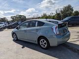 2014 Toyota Prius Four Oshkosh WI