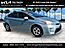 2014 Toyota Prius Four Oshkosh WI