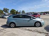 2014 Toyota Prius Four Oshkosh WI