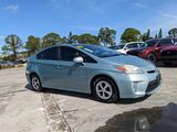 2014 Toyota Prius Four Oshkosh WI