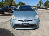 2014 Toyota Prius Four Oshkosh WI