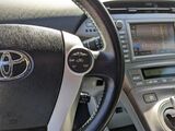 2014 Toyota Prius Four Oshkosh WI