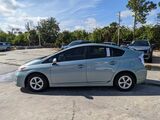 2014 Toyota Prius Four Oshkosh WI