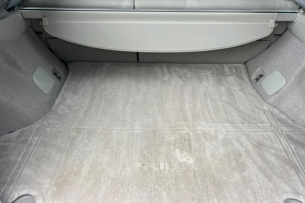 2014 Toyota Prius Four Roseville CA