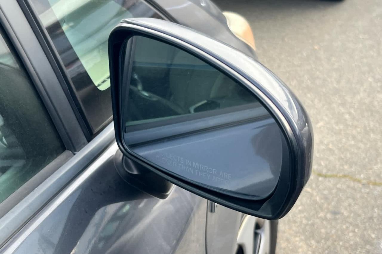 2014 Toyota Prius Four Roseville CA