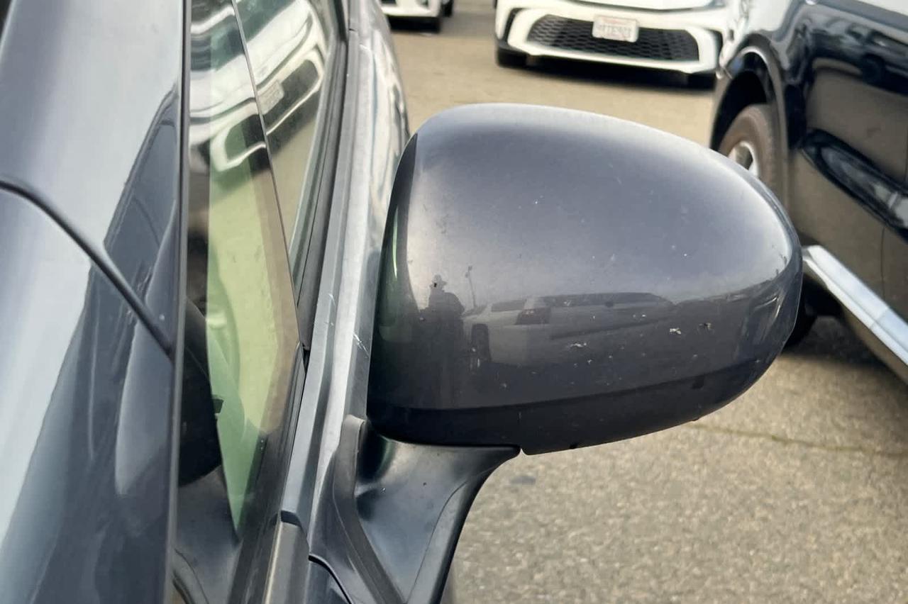 2014 Toyota Prius Four Roseville CA